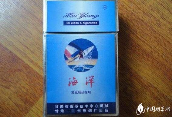 揭秘正品宝岛香烟批发市场，品质保障，价格实惠，您的首选烟源！|低价香烟网