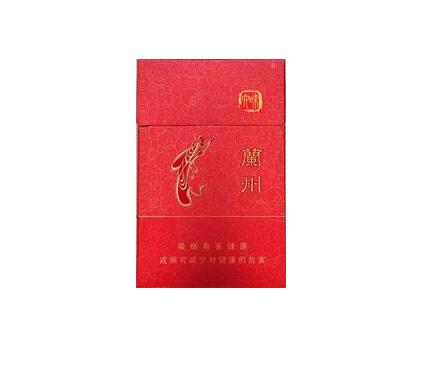 越南代工双喜(沪)香烟进货渠道-越南双龙烟价格-低价香烟网