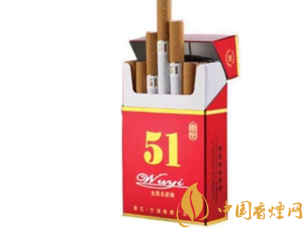 6元龙烟香烟(15元龙烟)