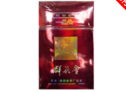 越南代工芒果香烟批发-越南代工芒果香烟批发多少钱|低价香烟网
