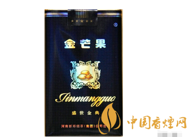 越南代工赣香烟多少钱一盒-越南代工香烟联系方式