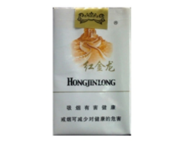 免税尊爵(长寿)香烟多少钱一条|长寿尊爵烟价格-香烟热点网