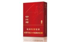 正品盛唐香烟多少钱一盒_盛唐牌香烟|低价香烟网