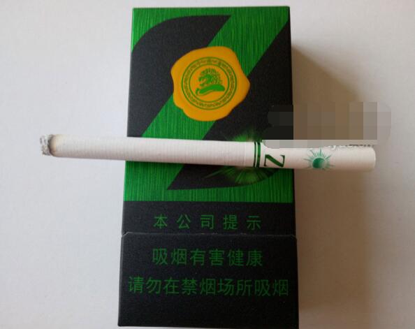 8元华光香烟批发渠道