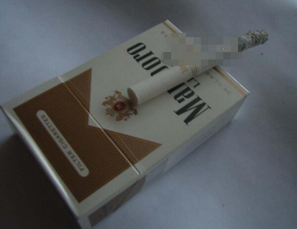 免税长城香烟多少钱(长城 烟 价格)-香烟热点网