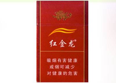 抠图窗外烟花怎么画出来|烟花抠图素材