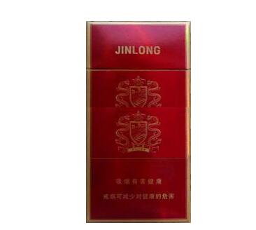 正品苏烟香烟进货渠道【苏烟网购】-低价香烟网