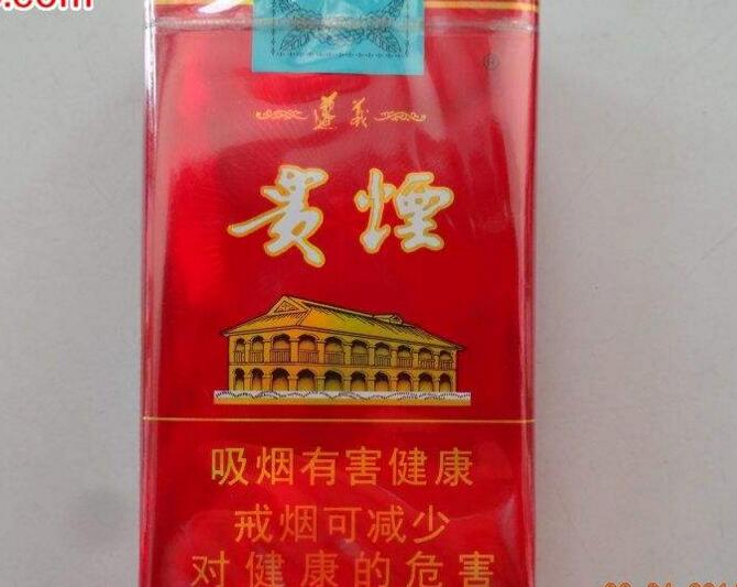 越代时代香烟厂家-越代烟什么意思