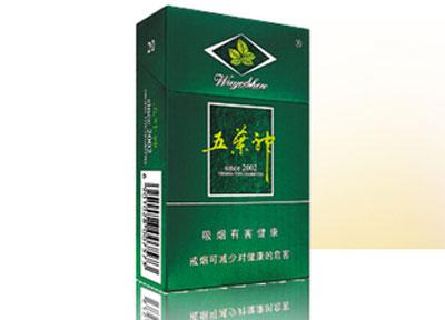 进口香烟品鉴【进口香烟品鉴方法】-低价香烟网