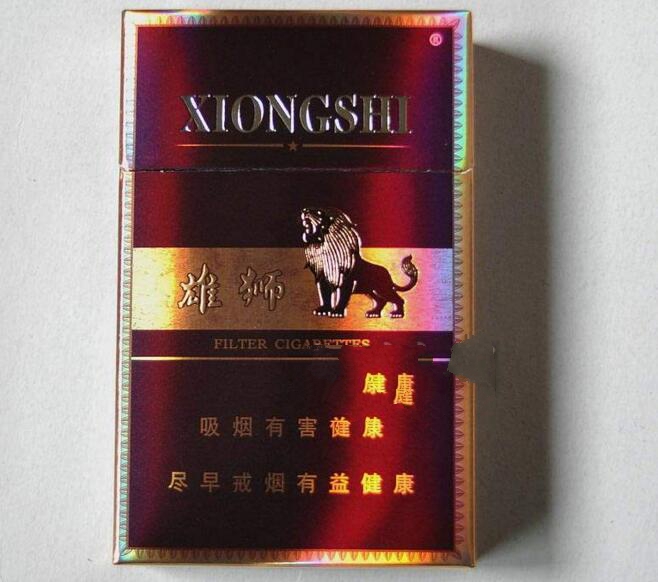 探秘葡萄爆珠香烟，价格解析与品鉴指南|低价香烟网