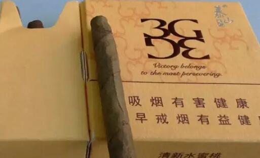 香烟酒茶批发价格表最新
