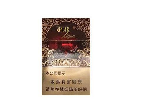 揭秘香烟专用进口香料，品味奢华，探寻烟草香气的奥秘