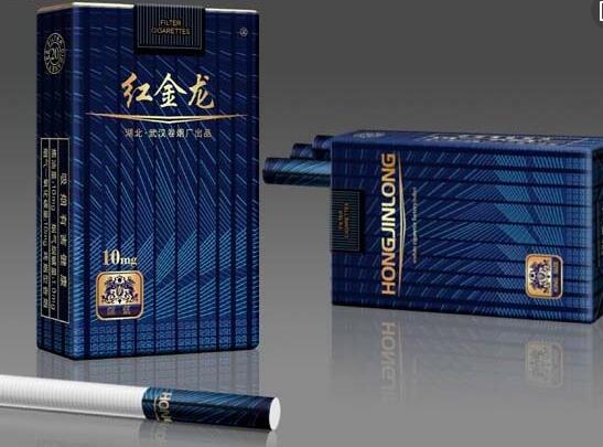 用公款购买香烟和高端酒