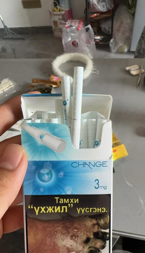 便宜又好抽的进口香烟【便宜又好抽的进口香烟有哪些】